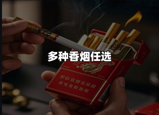 专业优势